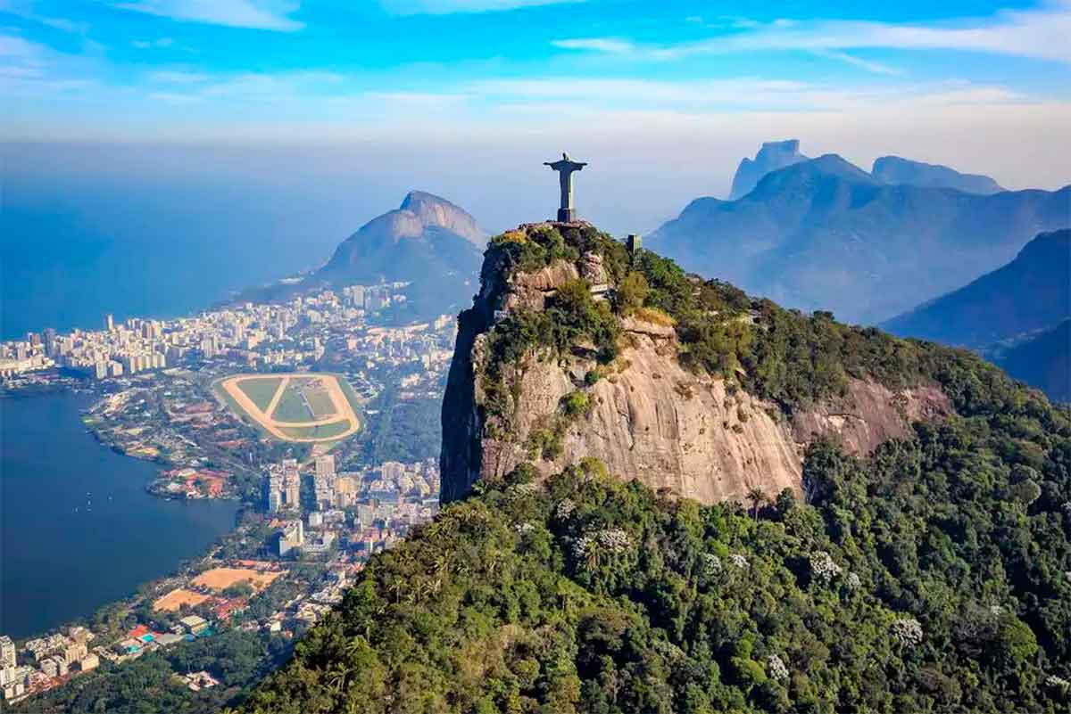 sabe-por-que-o-rj-chamado-de-cidade-maravilhosa-vem-conferir-comandante-nobre